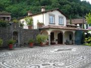 Villa in vendita a Lucca