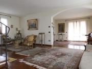 Villa in vendita a Lucca