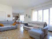 Villa in vendita a Lucca