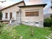 VILLA in VENDITA a LUCCA PONTE A MORIANO di 8 vani