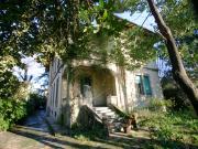 Villa in vendita a Lucca, San Marco