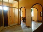 Villa in vendita a Lucca