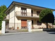 Villa in vendita a Lucca, San Marco