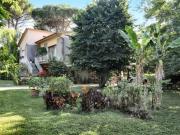 Villa in vendita a Lucca