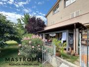 VILLA in VENDITA a LUCCA SAN VITO di 5 vani