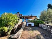 VILLA in VENDITA a LUCCA SANT ALESSIO di 6 vani