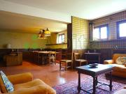 Villa in vendita a Lucca, Sant'Alessio