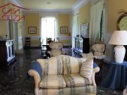 Villa in vendita a Lucca, Sant'Alessio