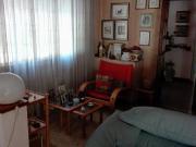 Villa in vendita a Lucca, Sant'Anna