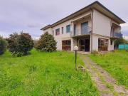 Villa in vendita a Lucca via dei ghiselli, San Concordio...