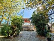 Villa in vendita a Lucera