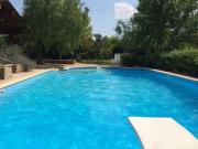 Villa in vendita a Lucera FG