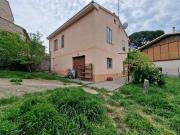 Villa in vendita a Lugnano in Teverina