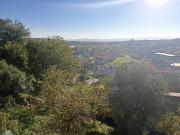 Villa in vendita a Lugo di Vicenza VI