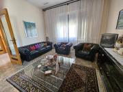 Villa in vendita a Lugo RA