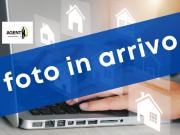 Villa in vendita a Lugo RA