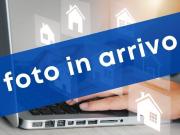 Villa in vendita a Lugo RA