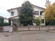 Villa in vendita a Lugo RA