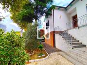 Villa in vendita a Lugo RA