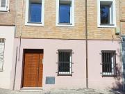 Villa in vendita a Lugo RA