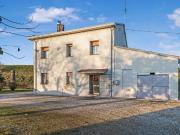 Villa in vendita a Lugo RA