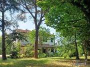 Villa in vendita a Lugo RA