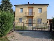 Villa in vendita a Lugo RA