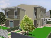 Villa in vendita a Lugo RA