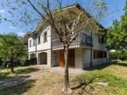 Villa in vendita a Lugo RA