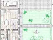 Villa in vendita a Lugo RA