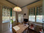 Villa in vendita a Lugo RA