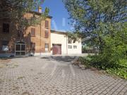 Villa in vendita a Lugo RA