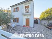 Villa in vendita a Lugo RA