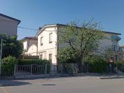 Villa in vendita a Lugo RA