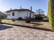 Villa in vendita a Luino