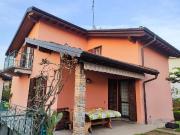 Villa in vendita a Luino