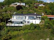 Villa in vendita a Luino VA