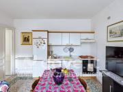 Villa in vendita a Luino VA