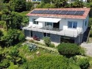 Villa in vendita a Luino VA