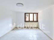 Villa in vendita a Luino VA