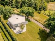Villa in vendita a Luino VA