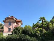 Villa in vendita a Luino VA