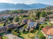 Villa in vendita a Luino VA
