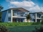 Villa in vendita a Luino VA