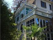 Villa in vendita a Luino VA