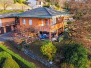 Villa in vendita a Luino VA