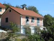 Villa in vendita a Lumarzo GE
