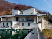 Villa in Vendita a Lumezzane
