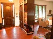 Villa in vendita a Lunata Capannori 236 mq Rif: 1369582