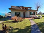 Villa in vendita a Lunata Capannori 277 mq Rif: 1376888